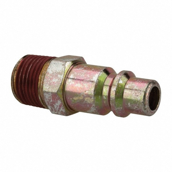 VALUE COLLECTION Value Collection 2513783721 Pneumatic Hose Connector