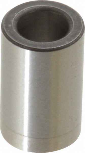BONEHAM Boneham P208FV Press Fit Headless Drill Bushing Steel