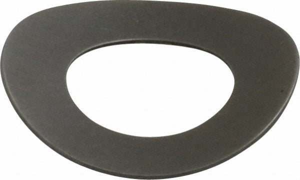 GARDNER SPRING Gardner Spring MU375-0160 Curved Disc Spring