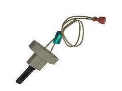 Lochinvar 100165937 Hot Surface Ignitor PLT3400