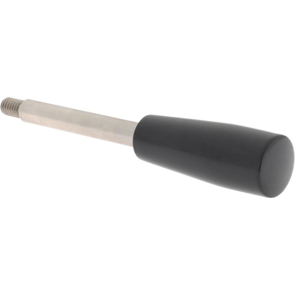 GIBRALTAR Gibraltar GLH-565-G Type E Gear Lever Arm Cylindrical Knob