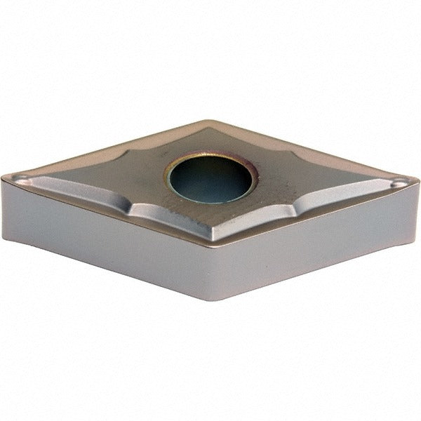 SUMITOMO Sumitomo 19T5APL Turning Insert DNMG432ESU-AC5015S Carbide