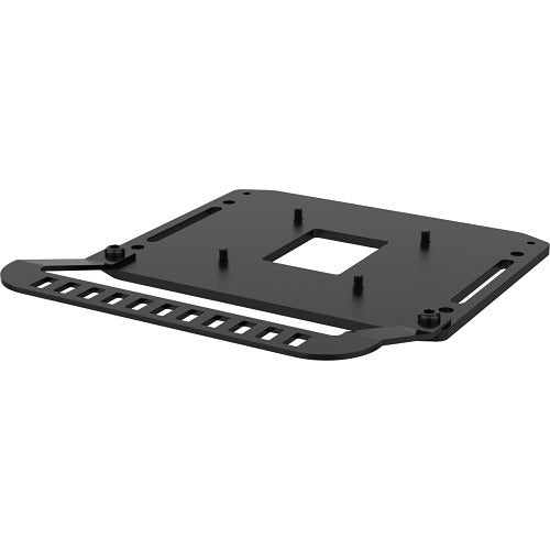 AXIS COMMUNICATIONS Axis Communications 02360-001 Surface Mount