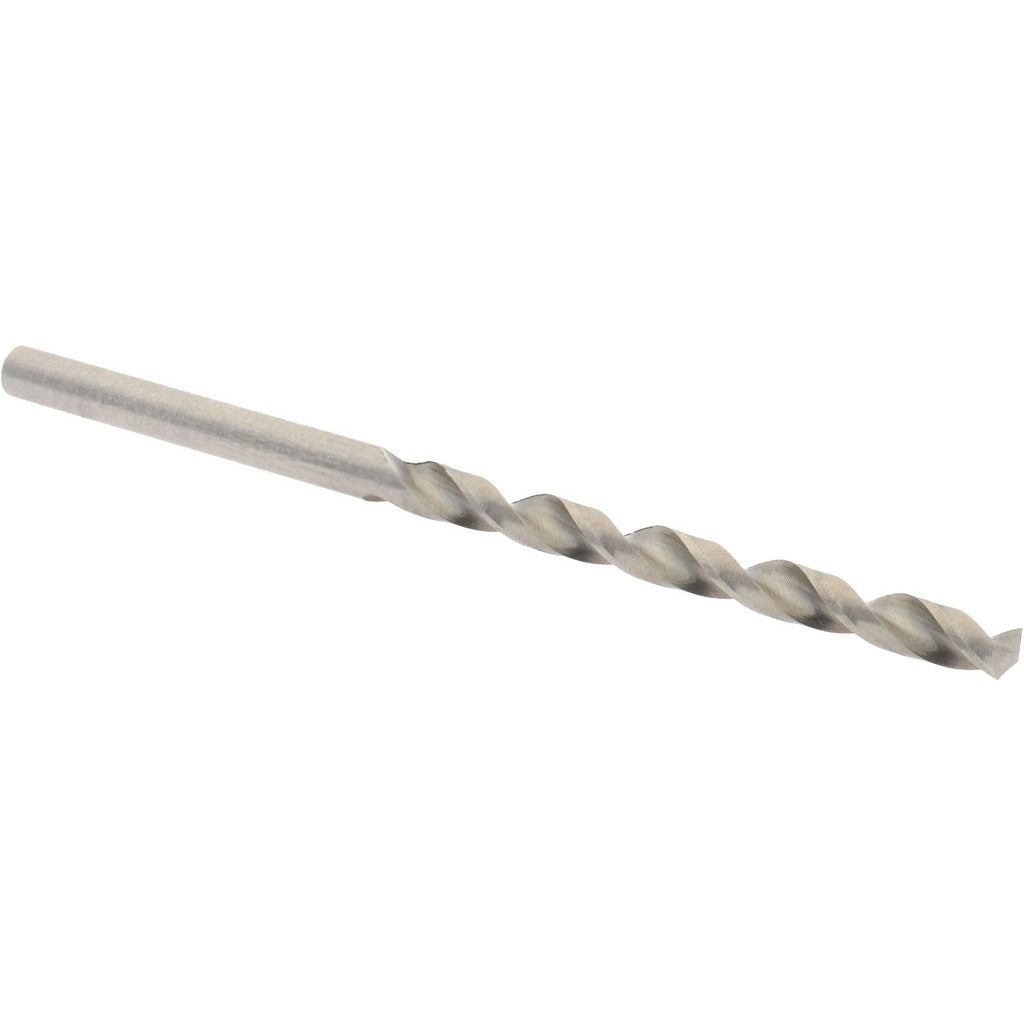 VALUE COLLECTION Value Collection BS2600009 Jobber Drill 9/64 in Hss