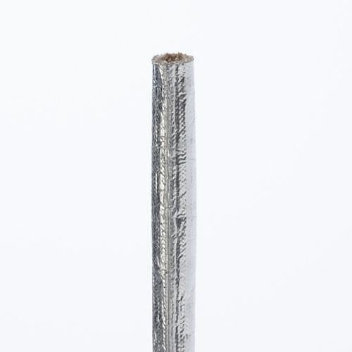PANDUIT Panduit FT50-C Insulating Fiberglass Tube 1 Inch