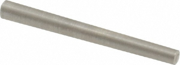VALUE COLLECTION Value Collection MSC67700047X Taper Pin Size 6/0 Stainless