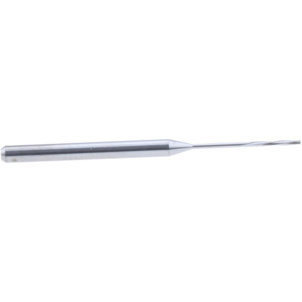 HERTEL Hertel MR34-0358.281 Chucking Reamer 0.0360 in Carbide