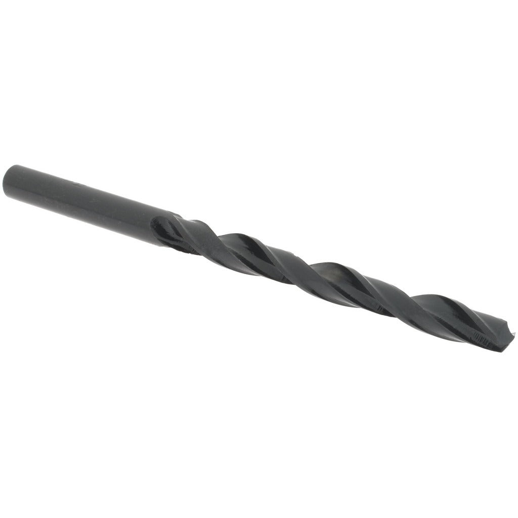 VALUE COLLECTION Value Collection 01246206 Jobber Drill Bit 6.20mm Hss