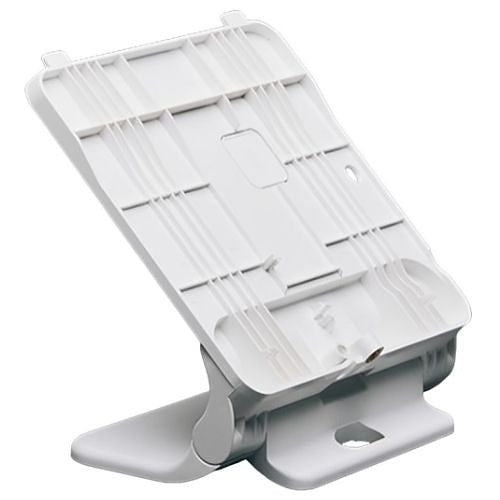 QOLSYS Qolsys Inc IQ5ST Iq Panel 5 Hub Wireless Control Panel