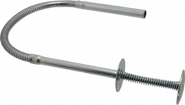 MAG-MATE Mag-mate 915RM Magnetic Retrieving Tool 2.5 Lb Pull
