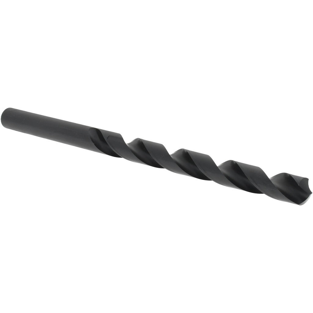 VALUE COLLECTION Value Collection 01395854 Taper Length Drill Bit Hss