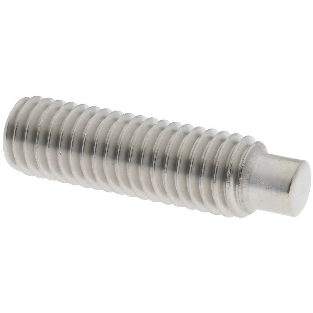 VALUE COLLECTION Value Collection SS5X08030-050BX Set Screw M8 X 1.25