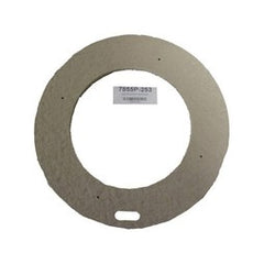 HTP 7855P-253 Refractory Burner