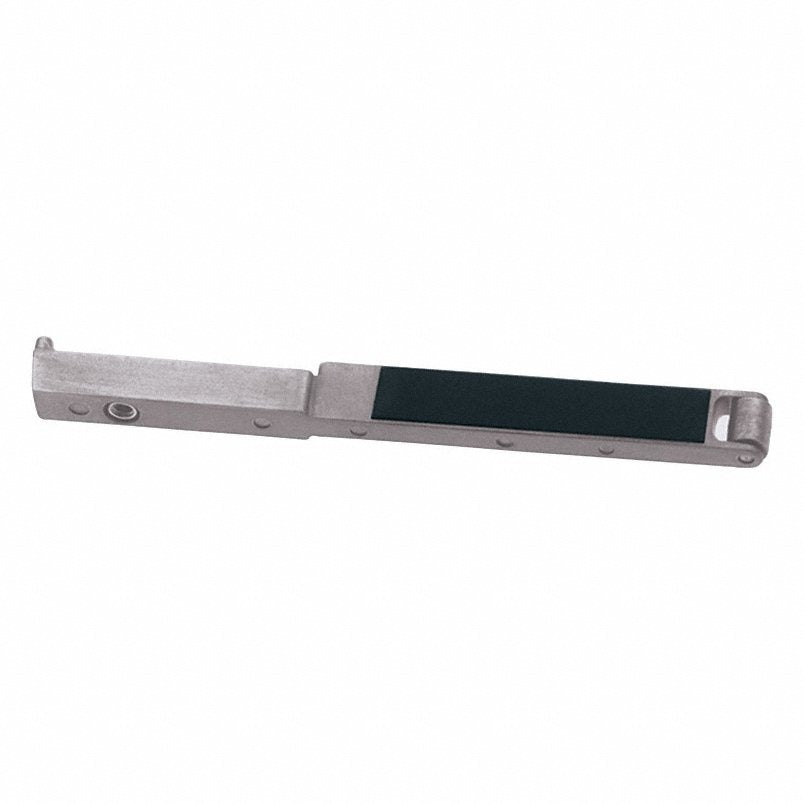 DYNABRADE Dynabrade 11201 Contact Arm Assembly Dynafile Ii Series