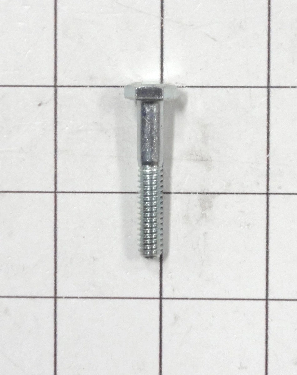 SAMSUNG Samsung DE81-02084A Service Bolt Hex (1/4-20 x 1.50, Replacement 83383)