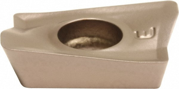 SUMITOMO Sumitomo 14HD320 Milling Insert ACK300 Solid Carbide