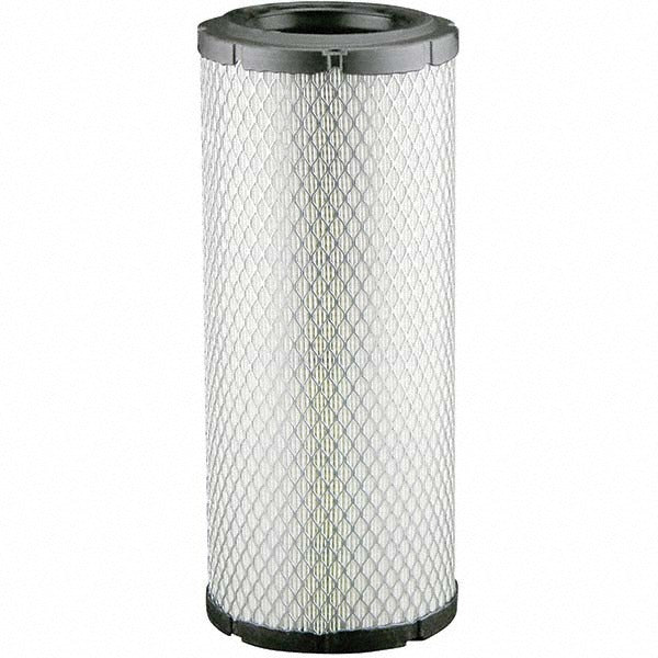 BALDWIN FILTERS Baldwin Filters RS3542 Air Filter Element Heavy-duty