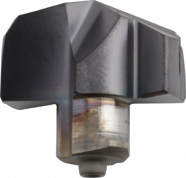 ISCAR Iscar 5508584 ICK0689 IC908 Carbide Replaceable Tip Drill