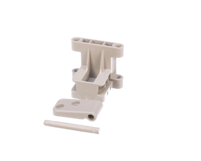 ELECTROLUX Electrolux 093610 Left Hinge (Each) 93610
