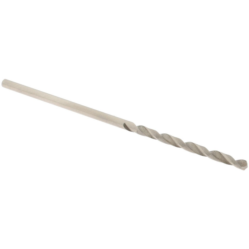 VALUE COLLECTION Value Collection 01167543 No 54 Hss Jobber Drill Bit