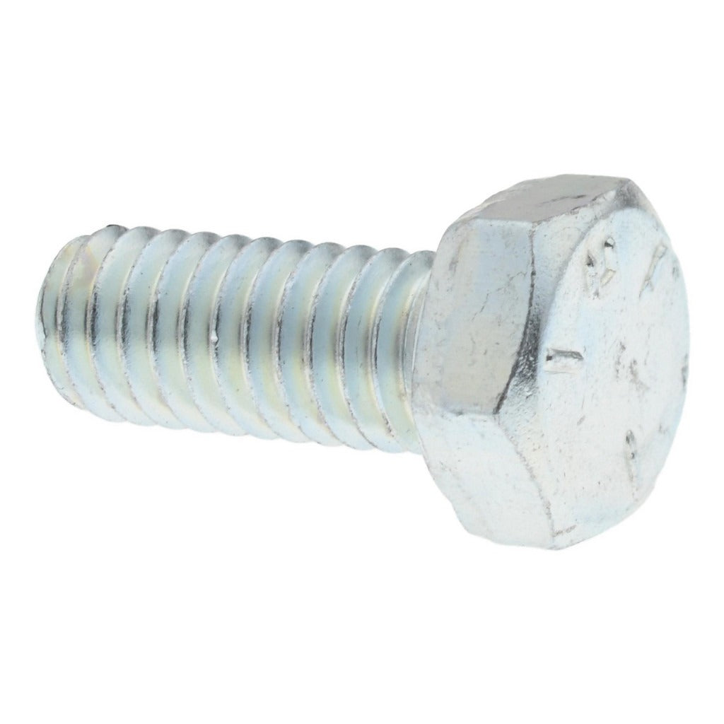 VALUE COLLECTION Value Collection MP30027 Hex Cap Screw 5/16-18 X 3/4 in Grade 5