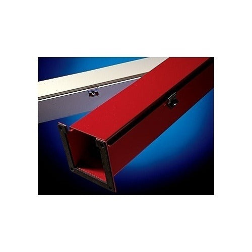 MIDDLE ATLANTIC Middle Atlantic C Clamp Kit Rackmount Accessory