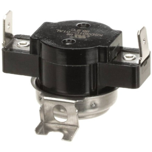 AVANTCO Avantco 177PHCD019 Hi Limit Thermostat Disc Auto Reset 98.8C/210F (Each) ADVA177PHCD019