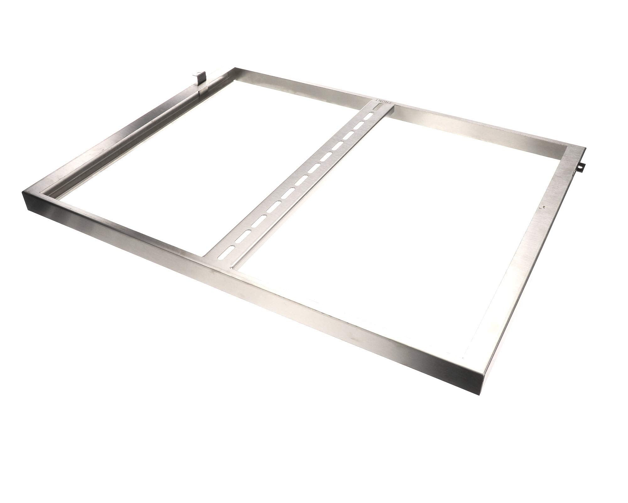 ANTUNES Antunes 002K853 Kit Insert 2F (Each) AJA002K853