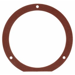 Lochinvar 100275582 Burner Gasket for NKC110