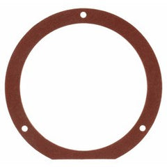 Lochinvar 100275582 Burner Gasket for NKC110