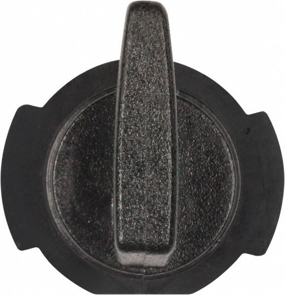 NOGA Noga DG0127 Magnetic Indicator Base Lever 1.5 in