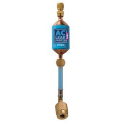 RectorSeal 45316 AC Leak Freeze Pro Series - with Nano Particles