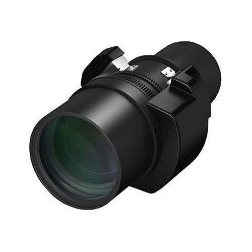 EPSON Epson V12H004M0A Middle Zoom Lens 3 Projector Lens