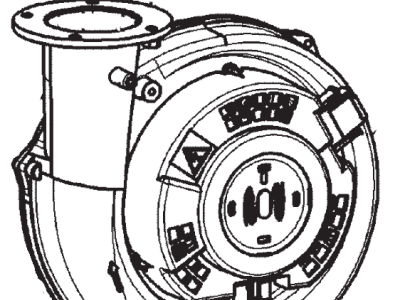 584946ad51dbc0a3571dea0d0cf97c3d