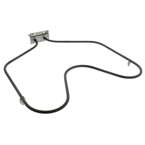 WHIRLPOOL Whirlpool B790 Bake Element 2600/1950 Watts (1 Pack) 04100019