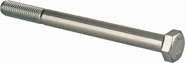 VALUE COLLECTION Value Collection 815355PR Hex Cap Screw M12x1.75 140mm Grade 8.8