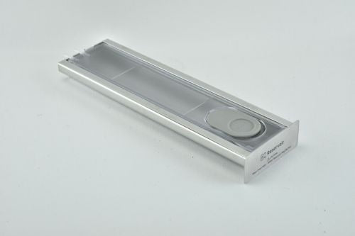 SAMSUNG Samsung DG94-01548B Assembly Bowl Steam