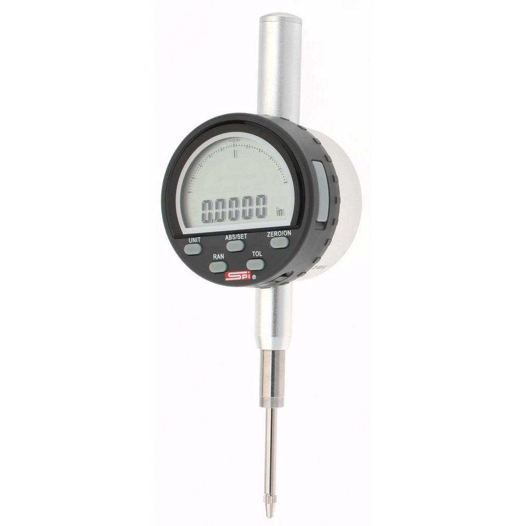 SPIROTHERM Spi CMS160713014 Electronic Drop Indicator 1 in Digital