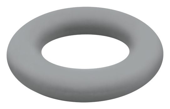 DELTANA Deltana UFB4505RUB Round Replacement Ring
