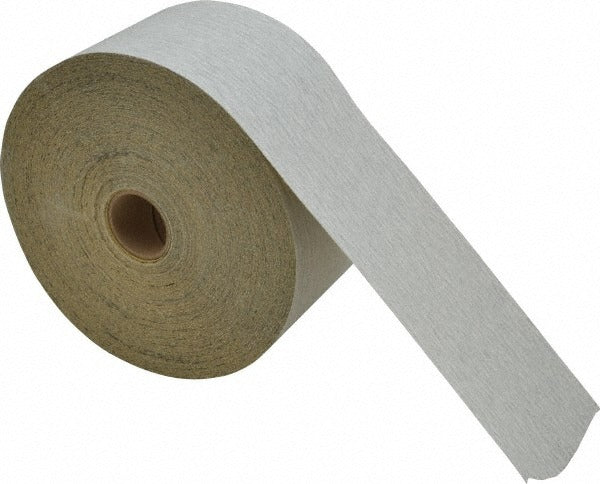 3M 3M 7000148159 Sanding Sheet Roll 180 Grit Silicon Carbide