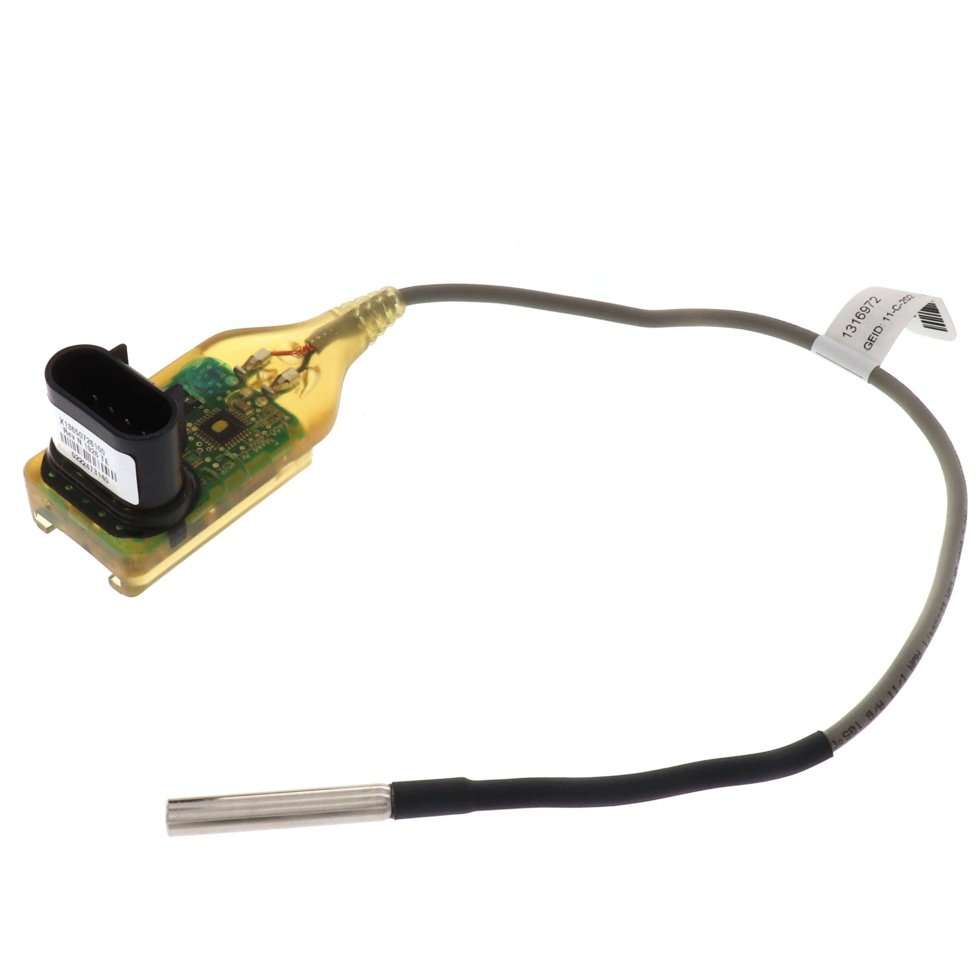TRANE TRANE SEN02133 Temperature Sensor