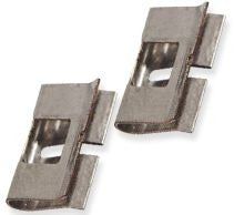 ICC Icc ic066brclp 66-block Bridging Clip 100 Pack