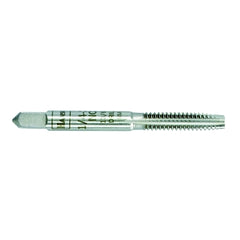 Irwin 1458 Tap 3/4-10 NC Plug for Tap Die Extraction