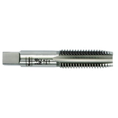 Irwin 1465ZR Tap 1-8NC Plug One Size