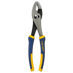 Irwin 1773637 Tools VISE-GRIP Pliers Slip Joint 10-inch