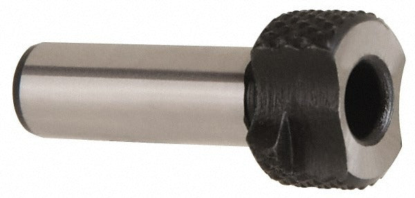 BONEHAM Boneham SFT168DC Slip-fixed Drill Bushing 0.1015 in Id