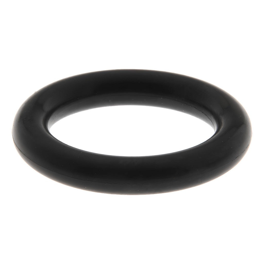 VALUE COLLECTION Value Collection ZMSCH90208 O-ring Dash 208 Nitrile 50-pack