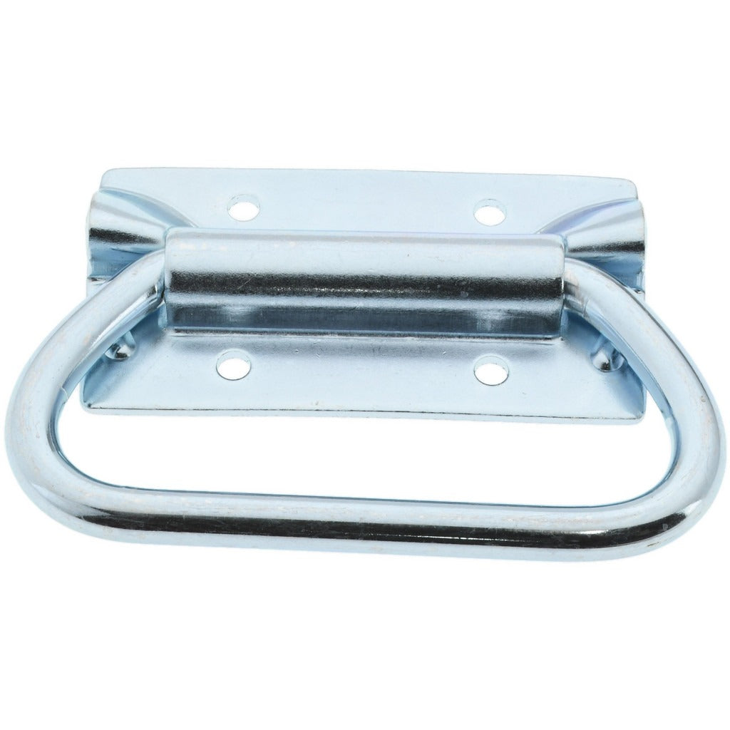 VALUE COLLECTION Value Collection HA5110STCZ190 Chest Handle 90 Stop Zinc