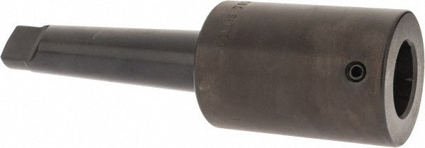 COLLIS TOOL Collis Tool 70305 Standard Tapping Driver MT3 Taper Shank
