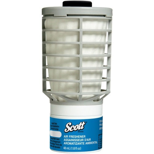 KIMBERLY-CLARK Kimberly-clark Professional KCC91072 Air Freshener Refill 6ct